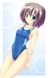Post 2893703