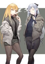 Post 2893649