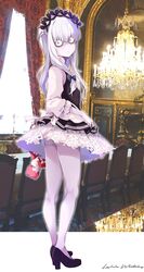 Post 2893055