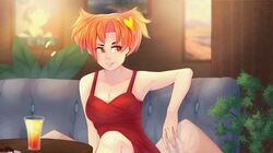 Post 2893555