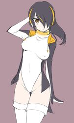Post 2894572