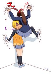 Post 2894554