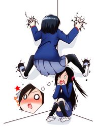 Post 2894555