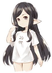 Post 2894068