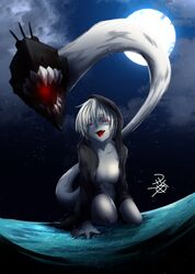 Post 2894085