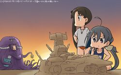Post 2894806