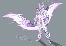 Post 2894226