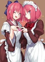 Post 2894072