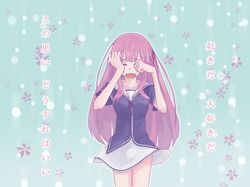 Post 2894847