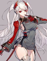 Post 2894111