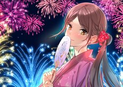Post 2894508