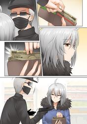 Post 2894023