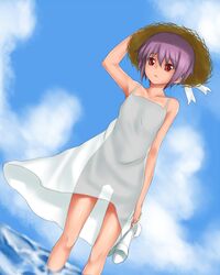 Post 278078