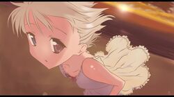 Post 277999