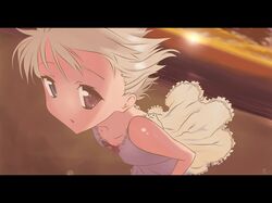 Post 277997