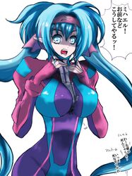 Post 278293