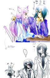Post 278292