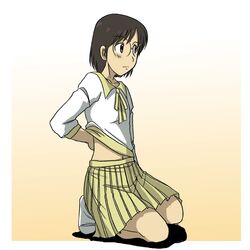 Post 278352