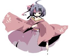 Post 277941