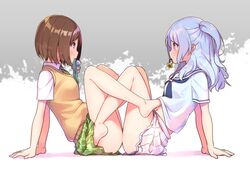 Post 2895334