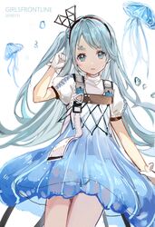 Post 2896275