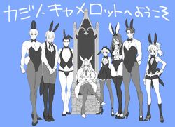 Post 2895789