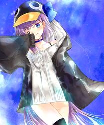 Post 2895340
