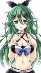 Post 2896680