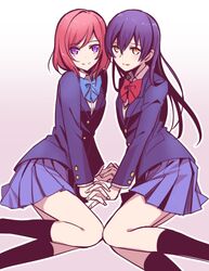 Post 2896982