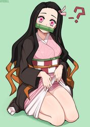 Post 2897060