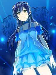 Post 2896978