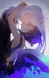 Post 2896869