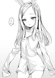Post 2896371
