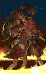 Post 2897116