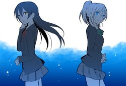 Post 2896973