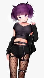 Post 2896820