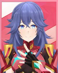 Post 2896614