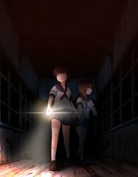 Post 2896615
