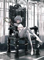 Post 2896809
