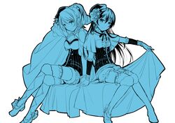 Post 2896971