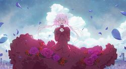 Post 2898275