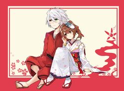 Post 2897723