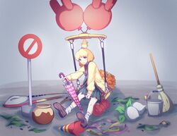 Post 2897718