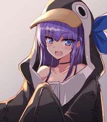 Post 2898108