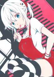 Post 2898092