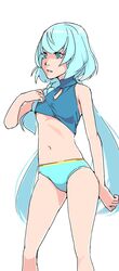 Post 2898071