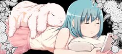 Post 2897936
