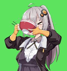 Post 2898241