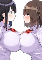 Post 2897917