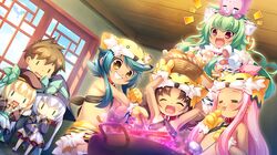 Post 2897659